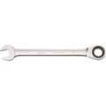 Totalturf 30 mm Wrench Ratcheting Combination TO1842437